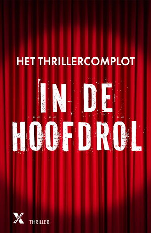 In de hoofdrol