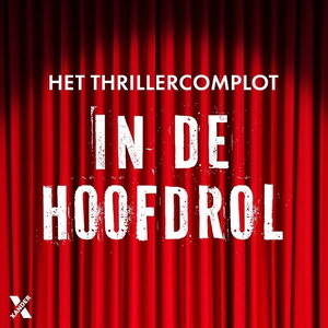 In de hoofdrol