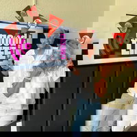 Single zijn was nog nooit zo leuk! - GoodLIFE Radio Zomerupdate