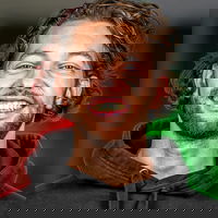 Verander NU Of Verlies ALLES In Trading! - Trading Podcast - Ep. 191