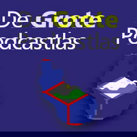 Nederlandse Cariben #5: Sint Eustatius