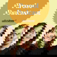 Tahrim over zijn onderzoek naar Saints & Stars (en wat zegt dit over Amsterdam?)