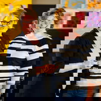 Streekproduct met verhaal: terug naar de echte smaak | In gesprek met Claudia Bisschops van Ingendael | De Stamtafel S17E06