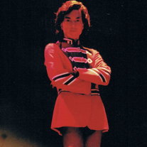 De dodelijke kracht van pesten en vooroordelen. Het leven van Henri Lagarde (39)