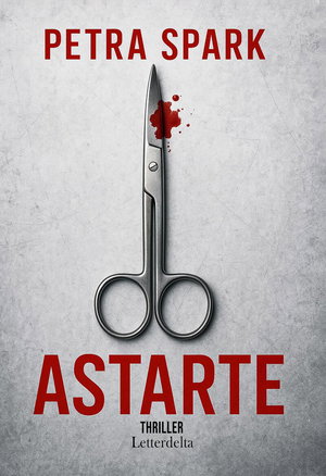 Astarte