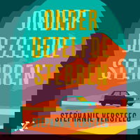 Onder dezelfde sterren