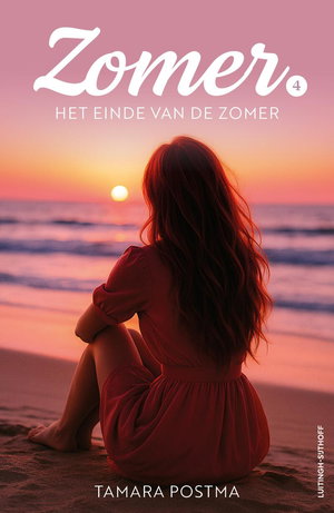 Zomer - Het einde van de zomer