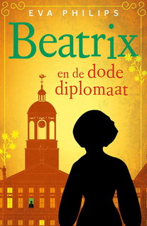 Beatrix en de dode diplomaat