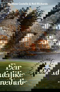 Een dodelijke melodie