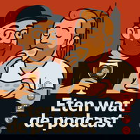 Van panipuri tot paella – bijzonder fijn eten bij Taamaraaa en Brava