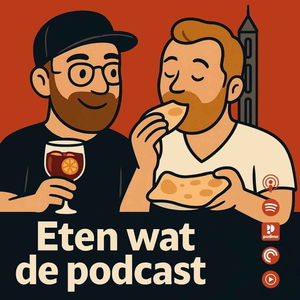 Van panipuri tot paella – bijzonder fijn eten bij Taamaraaa en Brava