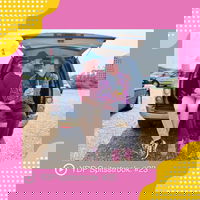 YDP Spitsstrook #23: Vaarwel Nel, Subaru Accessoires, Hotwheels, Multiriem, Zafira OPC en dansende beer.