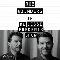 Verkiezingen op komst: een potje amateurpoliticologie in vijf grafieken!