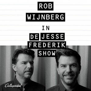 Verkiezingen op komst: een potje amateurpoliticologie in vijf grafieken!