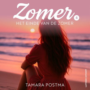 Zomer - Het einde van de zomer