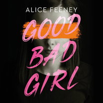 Good Bad Girl