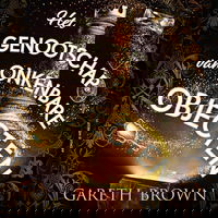 Het genootschap van onkenbare objecten