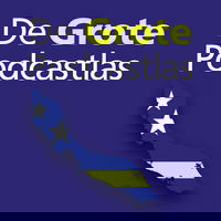 Nederlandse Cariben #6: Curaçao