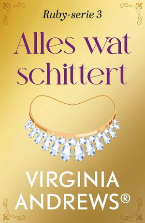 Alles wat schittert