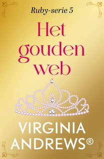 Het gouden web