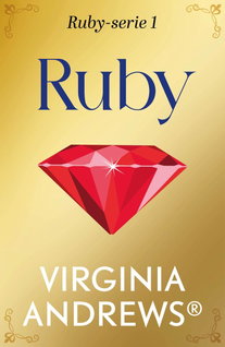 Ruby