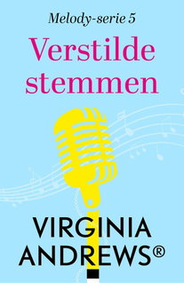 Verstilde stemmen