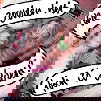 #82 - Een eigen visie durven hebben en je eigen tijd indelen met online ondernemer Merel Graven