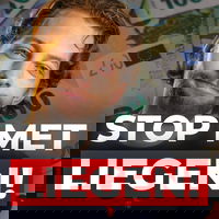 Waarom Jij Niet Winstgevend Bent... - Trading Podcast - Ep. 192