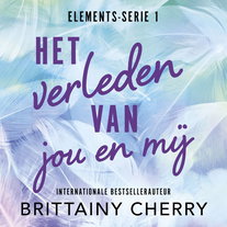 Het verleden van jou en mij