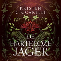 De harteloze jager