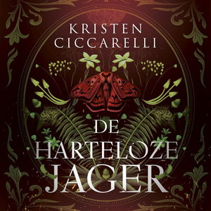 De harteloze jager