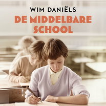 De middelbare school