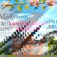 Een Italiaanse bruiloft