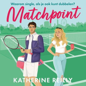 Matchpoint