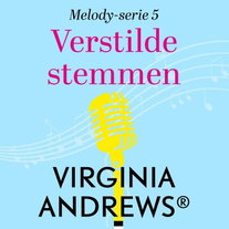 Verstilde stemmen