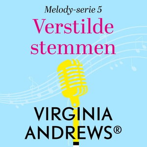 Verstilde stemmen