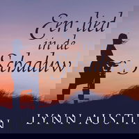 Een lied in de schaduw