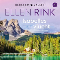 Isabelles vlucht