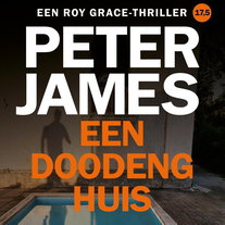 Een doodeng huis
