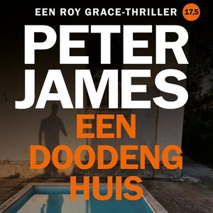 Een doodeng huis