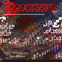 De Cock en de moord in extase