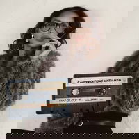 Welcome to The Universal Tapes