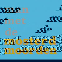 De Mosterdmoorden - deel 5 (van 8)