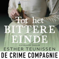 Tot het bittere einde