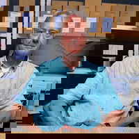 Michel Maas, journalist: 'Niemand is zo slecht met zijn kolonie omgesprongen als Nederland'