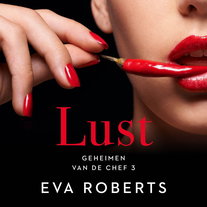 Lust