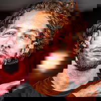 JIJ Verliest ALLES Door EMOTIES! - Trading Podcast - Ep. 193