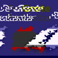 Wereldsteden #11: Berlijn