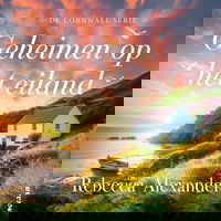 Geheimen op het eiland