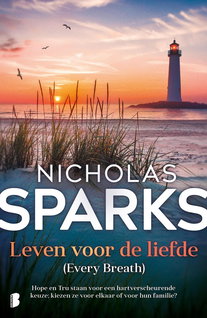 Leven voor de liefde